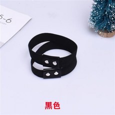 9475a049ae8621b8a27a8d5c5d27a5a89d6d3239f03bc339395dae4554bf.jpg