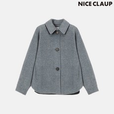 n214xwca46