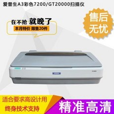 d051736fcaebc997e02d6c9b667a44374d6b43ee9043c9f3293d2f733b0c.jpeg