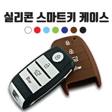 01eb82cc7b87e7fecc3982d487503d72f5662e4f556958e578fa756edfed.jpg