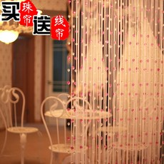 256fad64eebc11ac520b8fd03d466c02bcf8dd97cda22314c7b4dd7df962.jpg