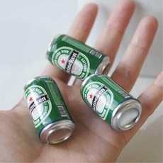 빈티지자석