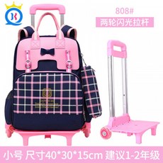 8961477c51f70141ff83ad5d9713fea817629fd98e1c66fe3bef8b38b706.jpg