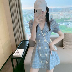 96f75499aa7aac4d3b5d7f6125b20bc7ca87192188ba0a7ca8b598c3ac92.jpg