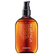 퓨어테라피모링가2종