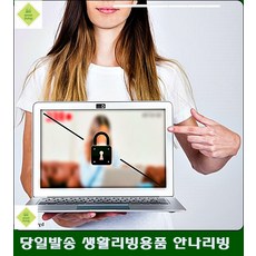 cc36323eed8039958e4899de6756f1535f2fc0657a1316c64affdf2dbc1f.jpg