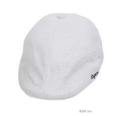 링스헌팅캡