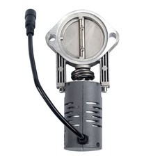 아반떼스포츠블로우오프밸브