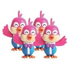 잘때만손빠는6살