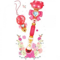 프리파라드레스