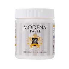 모데나점토