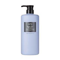 ats1000