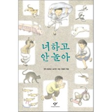 아이로너포터블