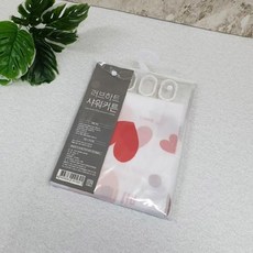 d48ec2619cea4ca26e79cc2f20d2558cdf7e8ff43811b98ca03bd02eb457.jpg