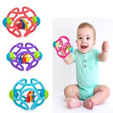 아이큐베이비치발기