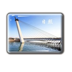 160a7499f50d444a264c8bbcc1c94ff53da75b6b463dd1c29ad15d85ba8c.jpg