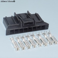 44840e20587be5ee9a0af242230447b66e9ca3c1c9202aaea03678297d85.jpeg
