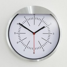 46f36305e696df489c9a60d12b423410df477e096e5577d99d8db7921d97.png