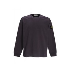 스톤아일랜드롱슬리브