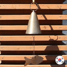 예품