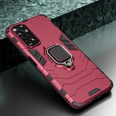 홍미노트11t