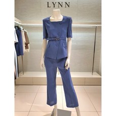 lynn바지정장