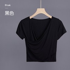 77bcb1c783791c584c6e27751a34e31f05e1fdc5fdeb8f4b8e805b9ba2e2.jpg