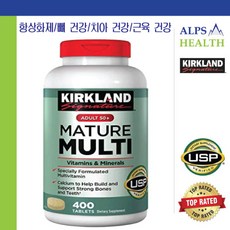컬쳐랜드10만원