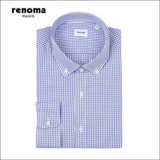 벤브루blrbe1954gy