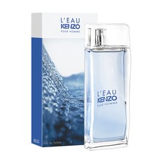 김태리여기가거긴가향수