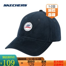 c2cdd3baced2aebb81af74ae8d4bc1d4cf897693b43e7dae69873cf54850.jpg