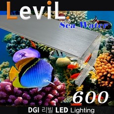 c6870dc8e3741ddd46e7ab19c9d727f3599c4b2d4d409c5d81e5e1643acf.jpg