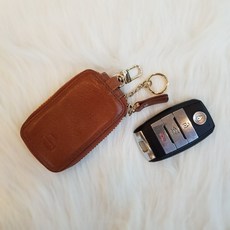 마리끌레르키지갑