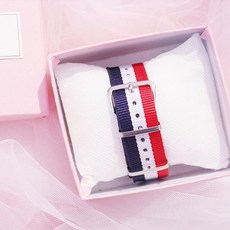 탄생석매듭팔찌만들기