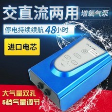 7564057e45fb30dcdddc43f2f0bc2d28a8898e7c8f29f5f3a8d96ce0017c.jpeg