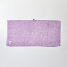 모던하우스 야탑점 에토프 바스타월 LAVENDER 70X140cm 460g_BG0124027, 1개 - 모던하우스에토프