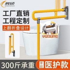 dff62050e712fb8afaea6e37972a6d796305d17eab34feef48e3ec9a882d.jpeg