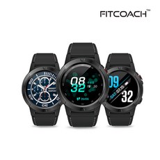 7caf1332f3b5ba850f66dd449e37a114d0dbc3bf42215f4df35b52567b43.jpg