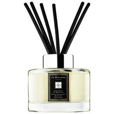 조말론라임바질앤만다린디퓨저