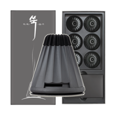 91291abe6c44a5fdbccee09d1cac6ca47419c3ccf523aa6434ebdf44608d.png