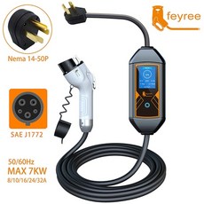 벤츠전기차리스