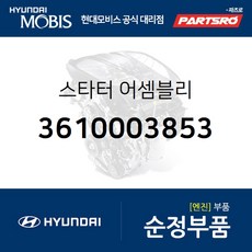 ca3c52314f323f7a6bed77936aa14f3e23d8d88ac27fb20179fd7defa9e2.jpg