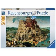 5e669b11f5d523d4c0d8ccf01b11e760ddd54233057b6d0cc543524f76e7.jpg