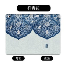 85a174c3d9a51a01dfc7e5a3d2b311c369146b888f46ac24039cbacb98c1.jpg