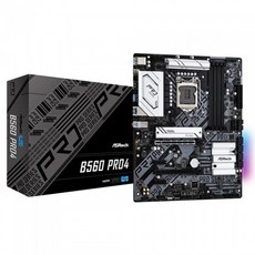 2906c7e05172cdd1d6c9e9e2d19f1f8159e19a94bc9c96994412b60c6964.jpg
