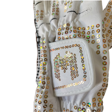 교육용실리콘아이언