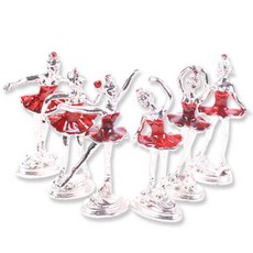 미니레시피발레