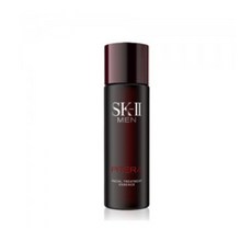sk2맨트리트먼트
