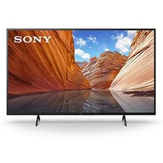 소니브라운관티비