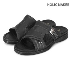 스포홀릭아쿠아슈즈